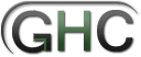 GreenHostCo